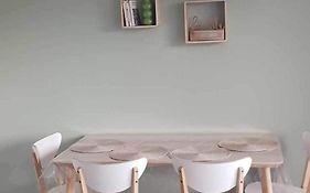 Appartement T2 Proche Lac