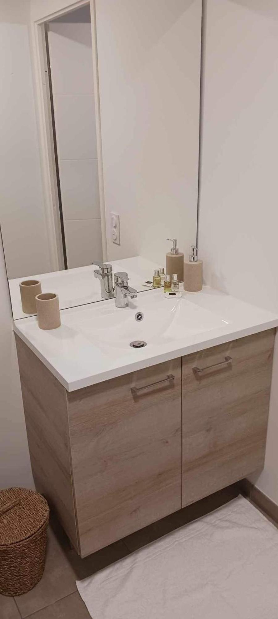 Appartement T2 Proche Lac Sanguinet Extérieur photo