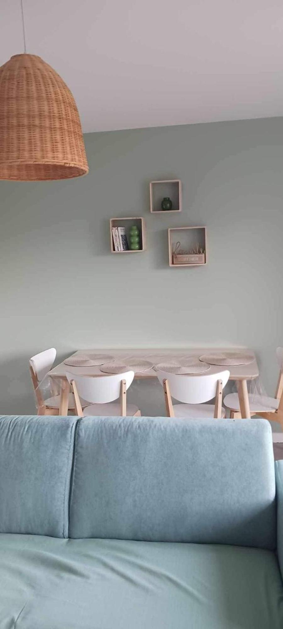 Appartement T2 Proche Lac Sanguinet Extérieur photo